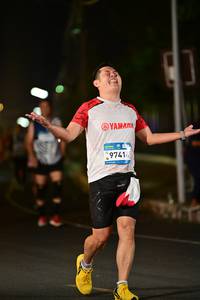 BIB: 
                            <button type="button" onclick="openModal(24139339)" class="btn btn-primary btn-sm float-right btn-popup" data-toggle="modal" data-target=".modal-high-quality">
                        <i class="fas fa-shopping-cart"></i> Add to Cart
                    </button>
                                            <button type="button" onclick="isThisMe(24139339, true)" class="btn btn-success btn-sm float-right btn-popup btn-isme hidden" data-toggle="tooltip" data-placement="bottom" title="นี่คือรูปของคุณใช่ไหม คลิกที่นี่เพื่อเอาเข้าอัลบั้ม">
                        <i class="fas fa-plus"></i> Add to album
                    </button>
                    <button type="button" onclick="isThisMe(24139339, false)" class="btn btn-warning btn-sm float-right btn-popup btn-isnotme hidden">
                        <i class="fas fa-ban"></i> Remove from album
                    </button>